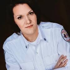 Jessica Starnes's Instagram, Twitter & Facebook