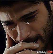 I received a blank text from my wife. When I got in from work I asked: "why  did you send me a blank text?" She replied: "Because I'm not talking to  you."😂🙄