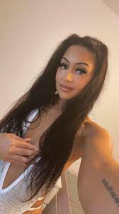 Beauty Alia xx - Verified UK Profile