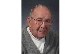 James Guthrie Obituary (2013)