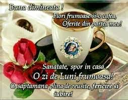 Pin By Maria Rus On Bună Dimineața Good Morning Good Morning Glassware Mugs