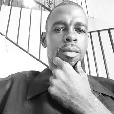 Which ruling does worlds follow for tcg and ocg differences?