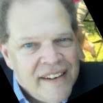 Jeff Abbott Email & Phone Number