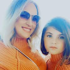 Pumpkin Patch 🎃🎃🎃