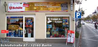 Vor allem die dienstleistung des türöffnens für kunden, die in ihr haus bzw. Schlusseldienst Berlin Schule Sicherheitstechnik 24h Schlossnotdienst
