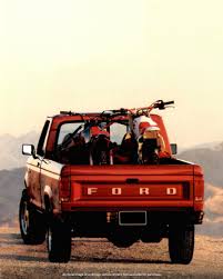 Image result for Vermillion 1993 Bronco