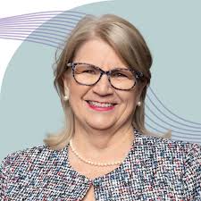 Understanding Upward Bullying