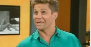 Thierry Redler, Marc dans les "Filles d'à côté", est décédé cette nuit