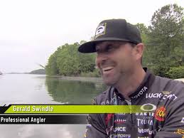 Watch Ultimate Match Fishing