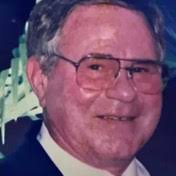 Clugston Family Obituaries