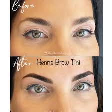 SMART COSMETIC AND SKIN STUDIO