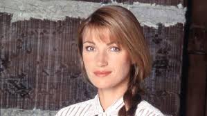 Saison 3 épisode 2 saison 3 épisode 4. Docteur Quinn Femme Medecin 1995 Saison 4 Episode 3 Serie Sentimentale Telerama Fr