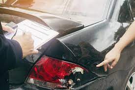 How much insurance does a financial expert like dave ramsey recommend? How Much Is Liability Insurance For A Car