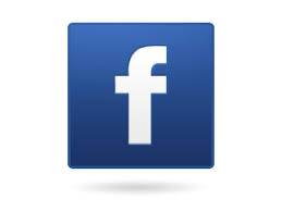Download Facebook Logo Free Png Transparent Image And Clipart