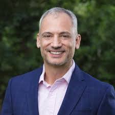 Cj Bouchard's Instagram, Twitter & Facebook