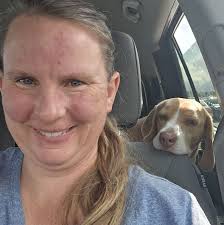 Will Roadie make a fuss if I take a break during a long delivery?