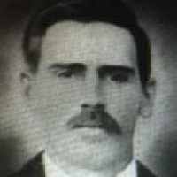 Florencio F Javier Dominguez (1890–1963)