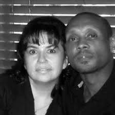 Joyce Clough (joyceclough68)