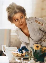 We did not find results for: Magda Postriziny Movie Stars Women Stylish