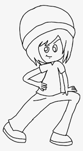 Roblox coloring pages | print and color.com. Roblox Coloring Pages Printable Free Roblox Coloring Pages Transparent Png 501x700 Free Download On Nicepng