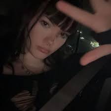 Daniels, Zander Blade Mugshot