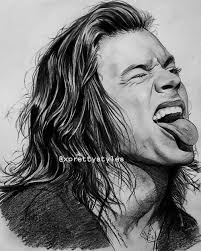 Pin oleh Laura Galbraith di Mah Boyz <3