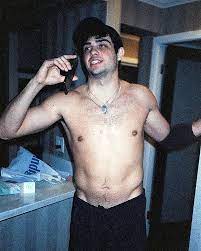 Noah Centineo Nude Pics And Jerking Off Porn LEAKED - Scandal Planet