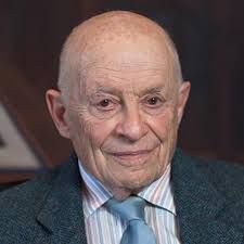 LDS :: Leonard, Dicker & Schreiber LLP :: Our People