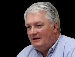 Janet Cerda's Instagram, Twitter & Facebook