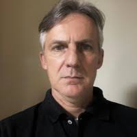 400+ perfis com “Bado”