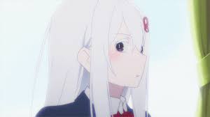 Katotaines Tumblr Blog Tumgir Tons of awesome emilia re:zero wallpapers to download for free. katotaines tumblr blog tumgir