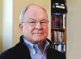 How Big Data Can Lead to Safer Drugs and Vaccines