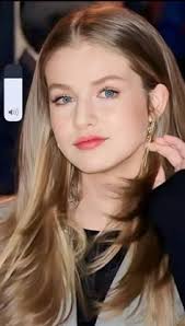 49 Princess leonor ideas in 2025