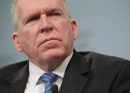 NSA reform bill doesn't please privacy advocates: The USA Freedom Act is  far from enough.