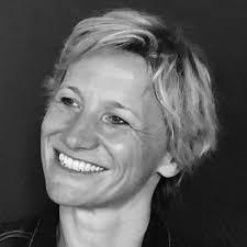 backtotheroots #swisspeddose #spitalpharmazie