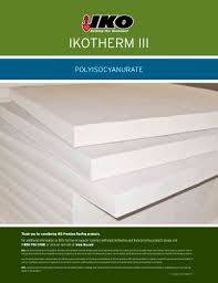 The number one 3tab series are shingles with the classic rectangular shape. Marathon 3 Tab Shingles Iko Pdf Catalogs Documentation Brochures