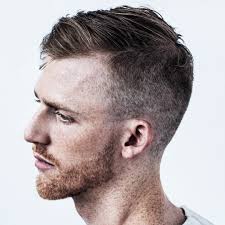 Stream Sam Waggoner music