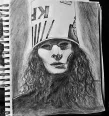 Day 17. Derma roller after hair transplant = cooked? Lmk chat. Follow +  like for more updates!