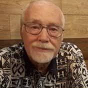 Search Donald Penner Obituaries and Funeral Services