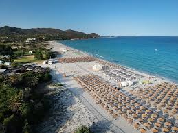 It encompasses all the waters surrounding the headlands in the. Voi Tanka Village Ab 133 1 4 2 Bewertungen Fotos Preisvergleich Sardinien Tripadvisor