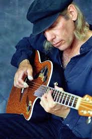 AFP closed after July 6 until September 6