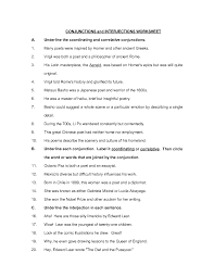 Pin By Hadas Amir On Waldorf Schooling Name Tracing Worksheets Tracing Worksheets Practices Worksheets