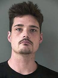 Narcotics detectives arrest 11 in Grass Valley