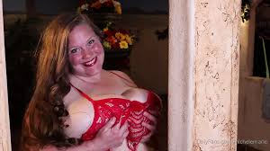 Big Tit BBW Micheleh2: Big Tits Porn