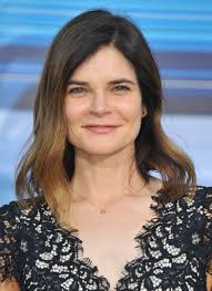 Watch Parenthood (2010)