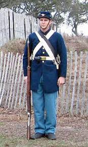 Pin By Roy Berry On Marine Corps Collectors Society In 2020 United States Marine Corps Marine Corps Marine Corps Uniforms