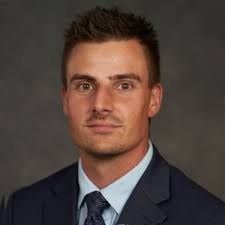 I am grateful and thrilled to announce that I will be joining BSE Global…