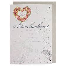 Whats app bilder 25 jahre, silberhochzeit : Whats App Bilder 25 Jahre Silberhochzeit Jubilaum 25 Jahre Gs Es Werden Einige Bilder Vorgestellt Die Ein Motiv Zum Thema Liebe Oder Ehe Zeigen Und Die Einen Kurzen Aber Herzlichen