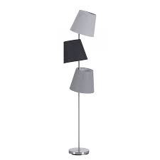 Stehleuchte Leah Kaufen Home24 Stehlampe Lampe Leuchten
