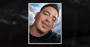 Robert Barraza, Jr. Obituary December 28, 2024